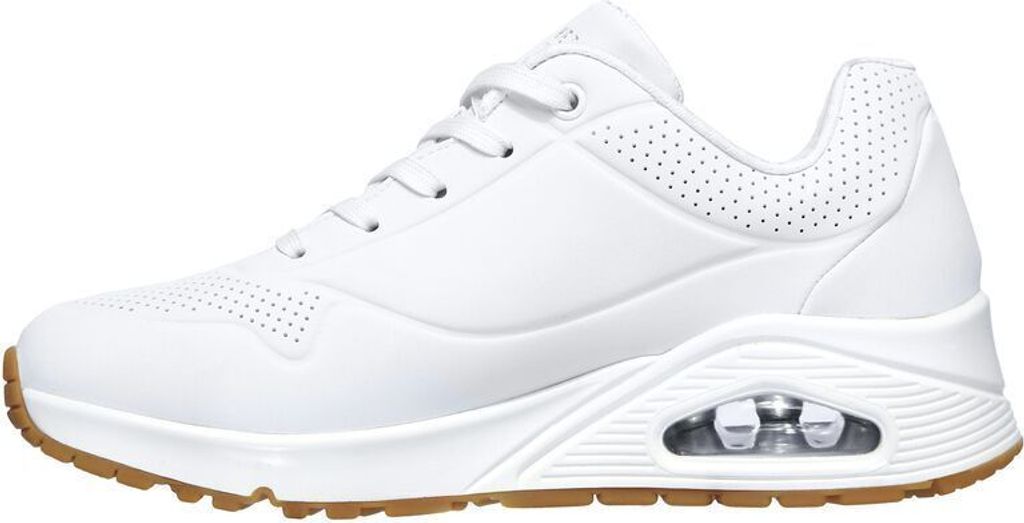 Skechers Sneaker Sneaker Kunstleder Produktbild 81