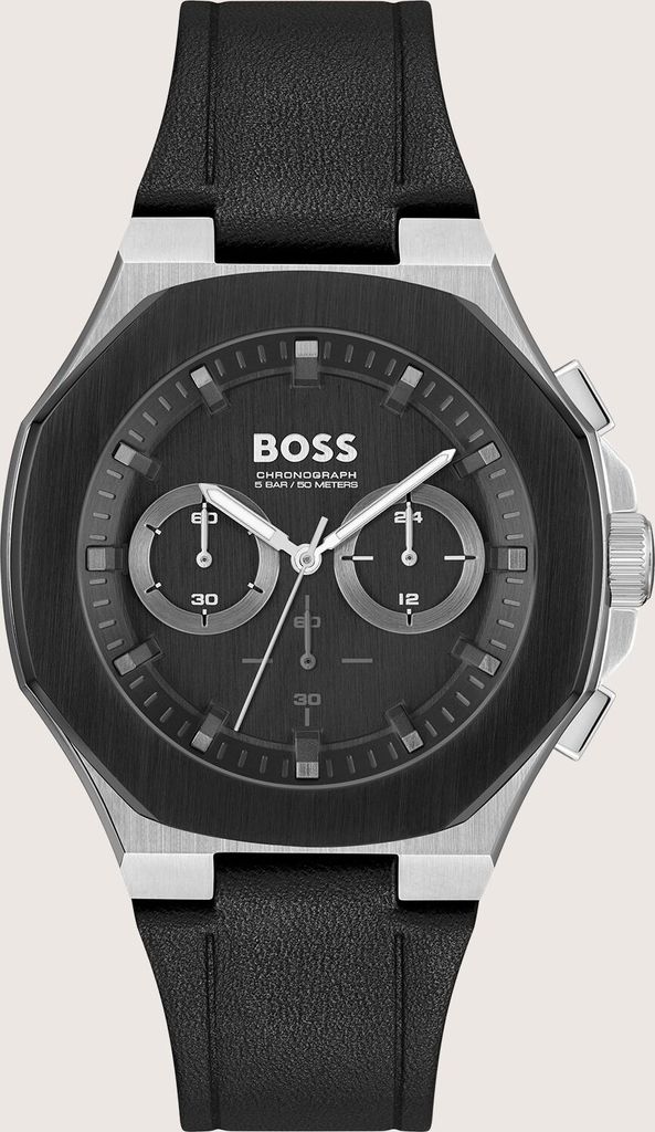 Chronograph TAPER 48 mm Produktbild 