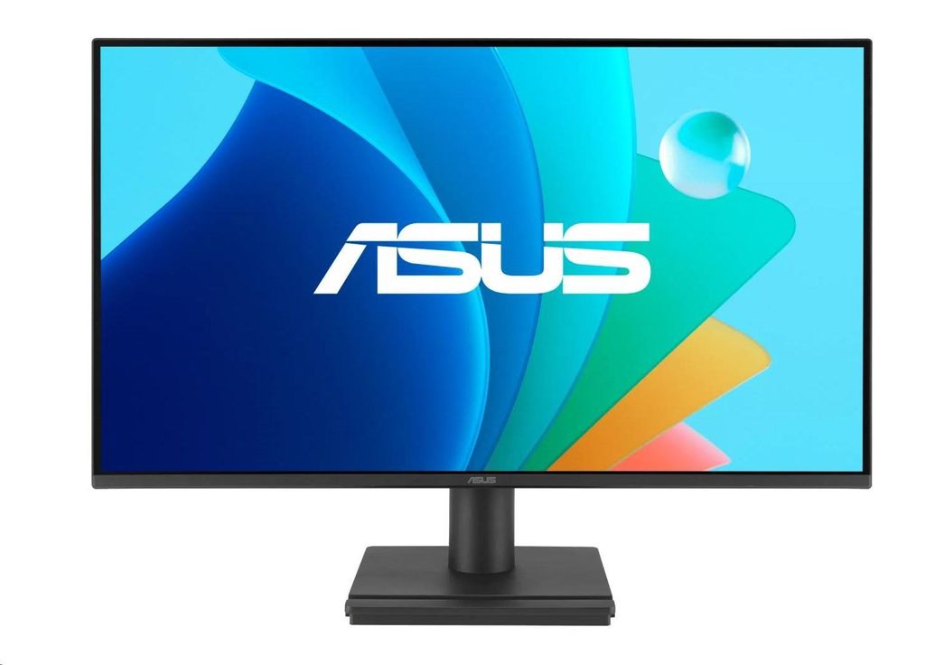 ASUS LCD 23.8" VA249HG Gaming Monitor 1920x1080 IPS Full HD Obrázek produktu 
