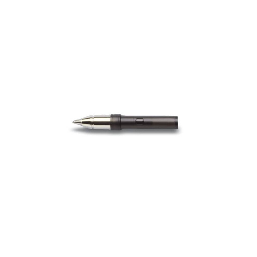 12x Pilot BT-8-B Ersatzmine für Mulitfunktionsstift Birdie Image du produit 