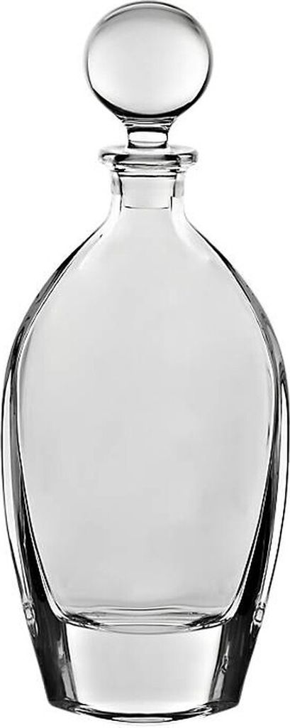 Dekanter "Laguna Spirits" (700ml)
