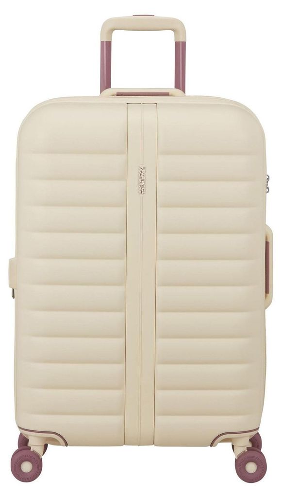 American Tourister trolley Neovibe Spinner 67 / 24 EXP TSA Image du produit 