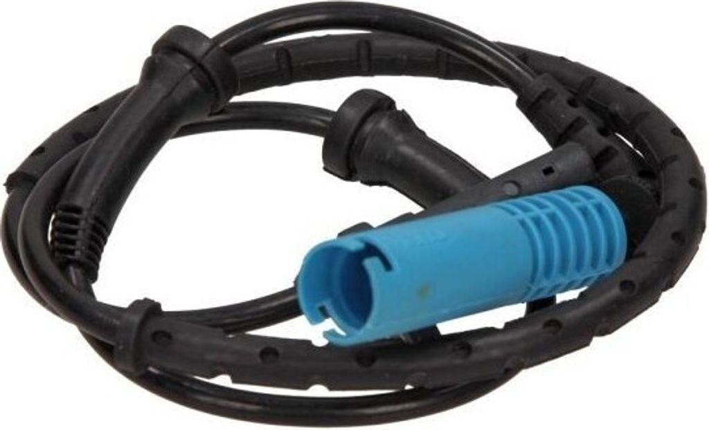 MAXGEAR 20-0101 - OE 34 52 6 760 046 ABS-Sensor für 5er (E60), 6er (E63), 6er (E64)