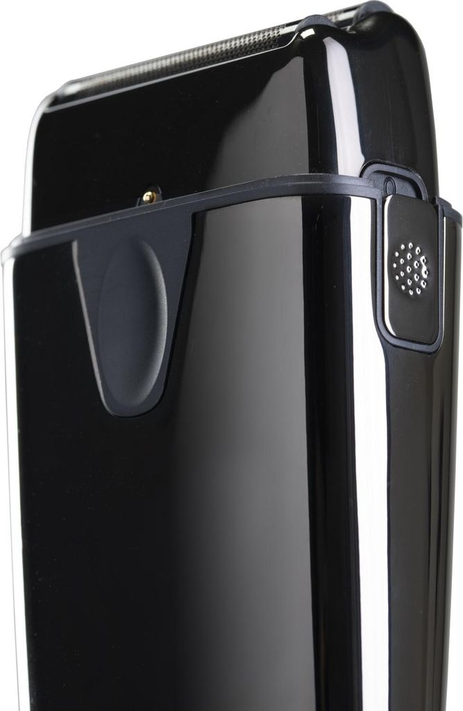 BaByliss Shaver FXLFS2E Obrázok produktu 