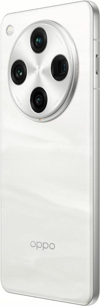 OPPO Find X8 Pro 16+512GB 6.8