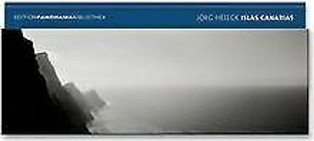 Islas Canarias von Roland Wiedemann Book