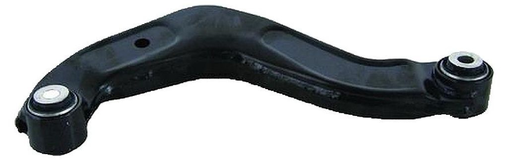 TRISCAN 8500 295034 Querlenker für AUDI A4 Avant (8ED, B7) Schräglenker