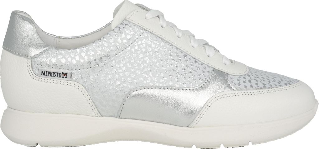 Mephisto Mendy - damen sneaker