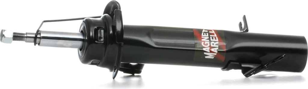 MAGNETI MARELLI Stoßdämpfer Vorne Rechts für MINI Schrägheck (R56) Federbein 357111070100