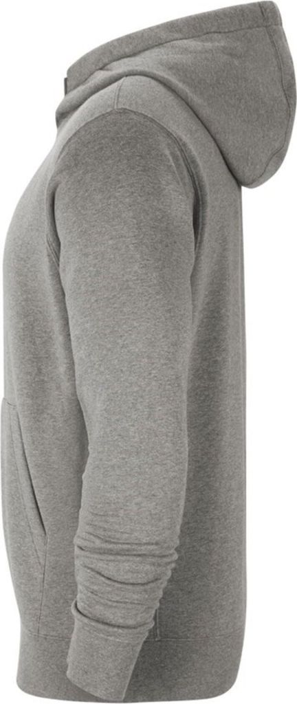 Nike Sweats JR Park 20 Fleece, CW6891063, Pointure: 158 Image du produit 