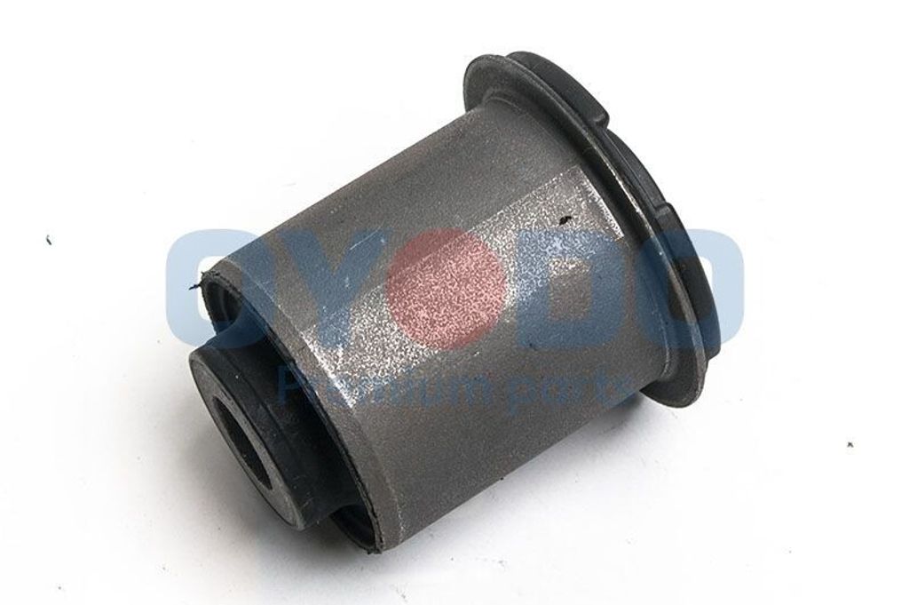 Oyodo Querlenker-Gummilager Querlenkerlager 40Z0339-OYO unten Vorne für HYUNDAI i30 (FD)