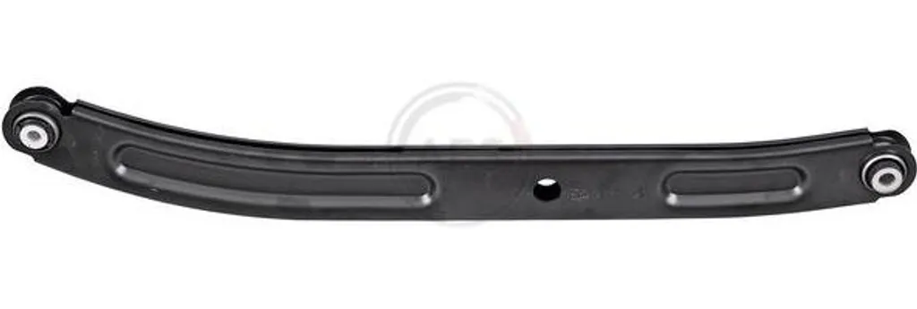 Bras de suspension pour réparation Twingo 3 et Smart Fortwo 453 - ABS