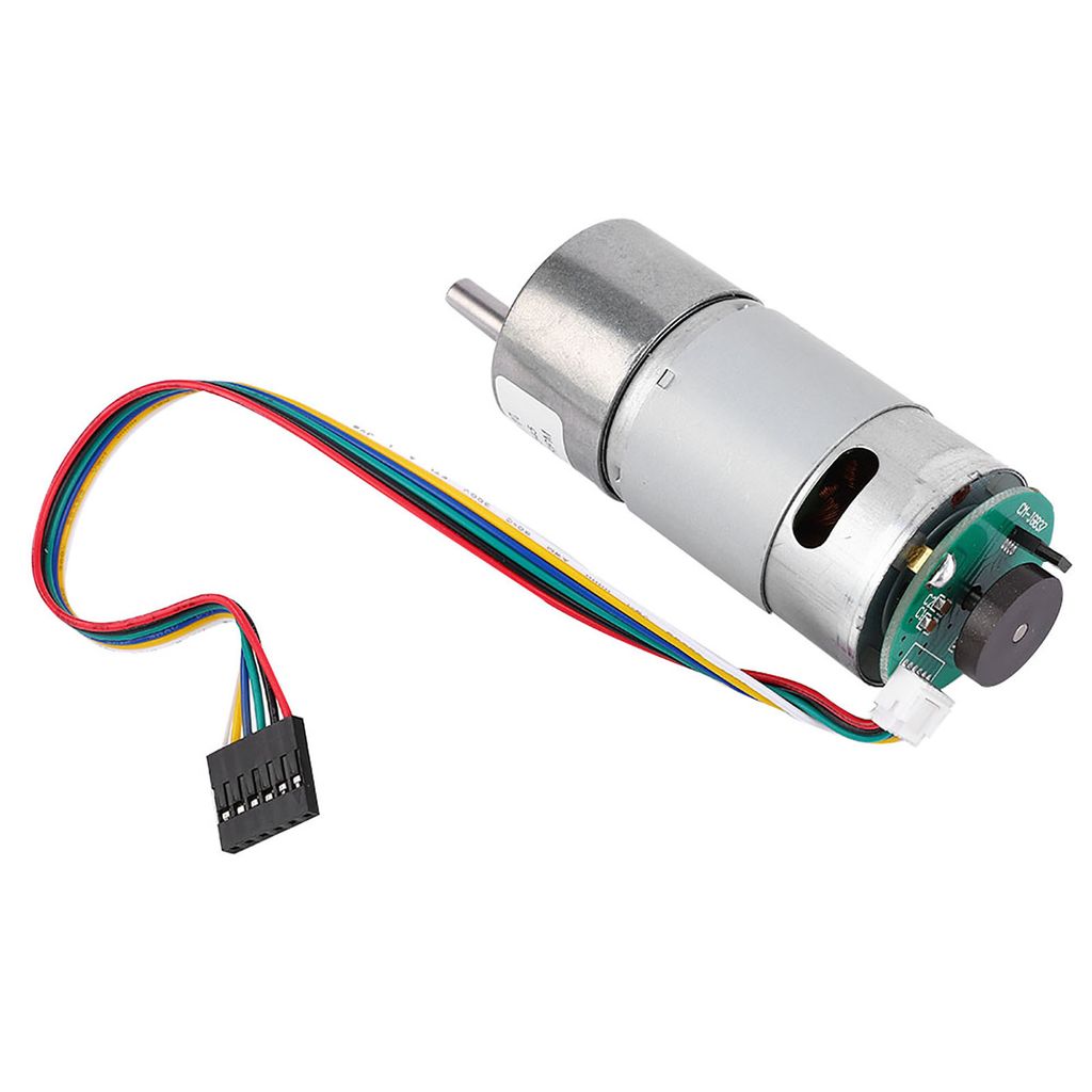 Motor,Getriebemotor,Untersetzungsmotor,12V Motor,Motor mit Geber,Gebermotor,24V Motor