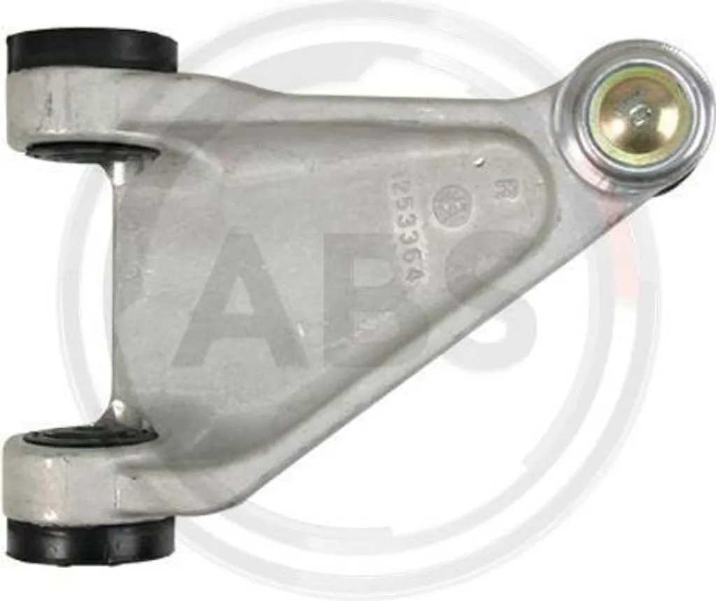 Bras de suspension de rechange pour Alfa 166 - Réparez votre train 936