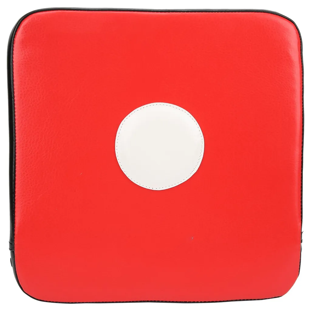 Coussin de frappe mural ajustable pour éviter l'encombrement au sol