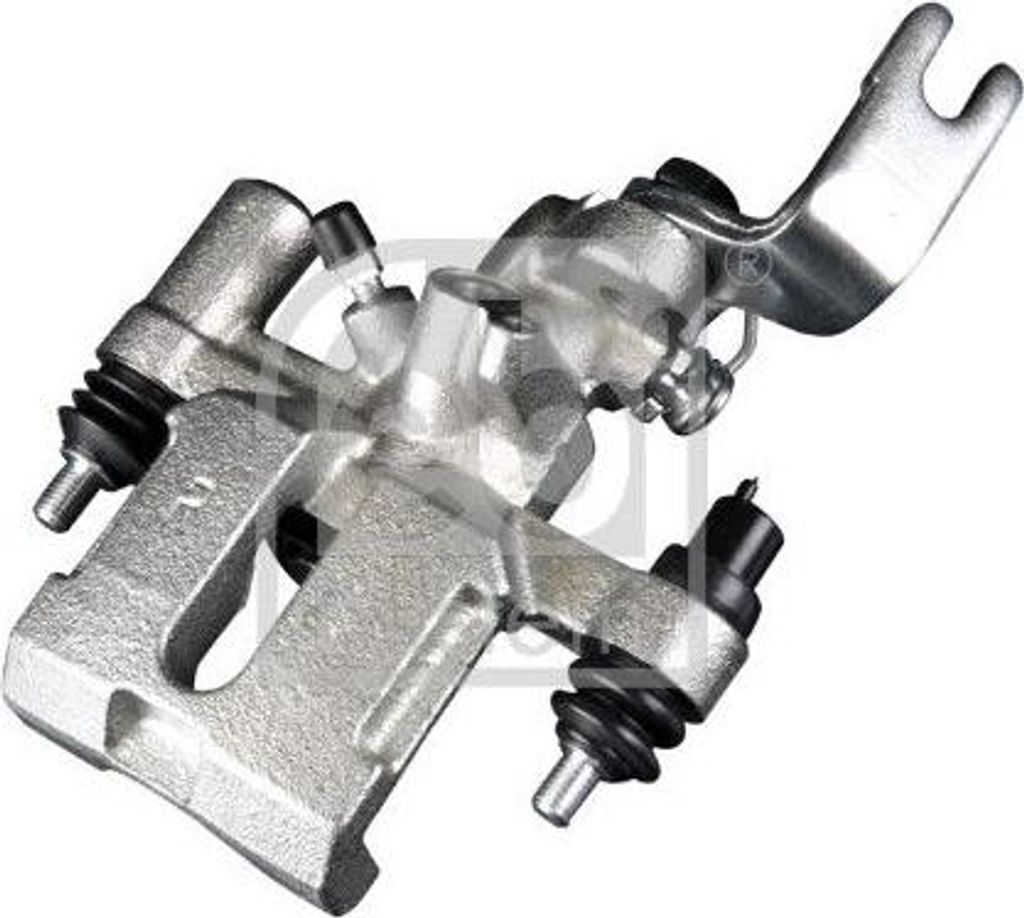 FEBI BILSTEIN 178950 Bremssattel OE NA752671X kompatibel mit MX-5