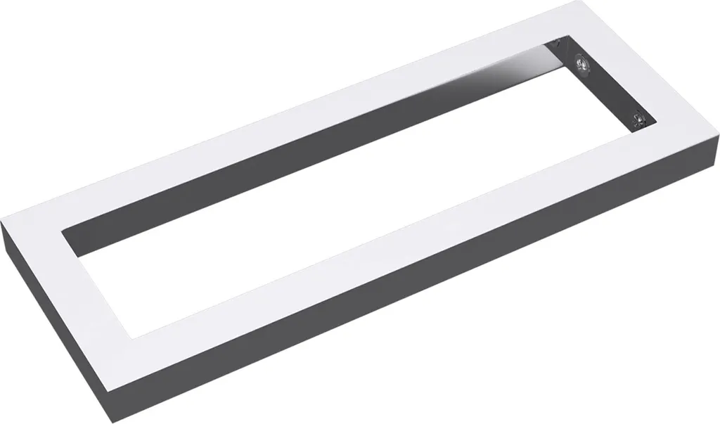 4 Tappi Di Arresto Per Raffreddamento Ad Acqua G1/4'' - Ottone Massiccio, Filetto 0,635 Cm, Argento