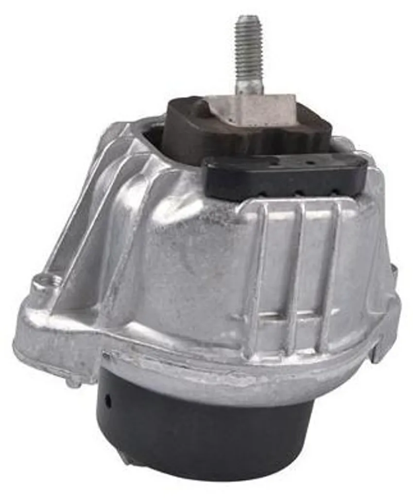 Silentbloc Moteur Hydraulique Gauche ou Droit BMW E91 TED75641