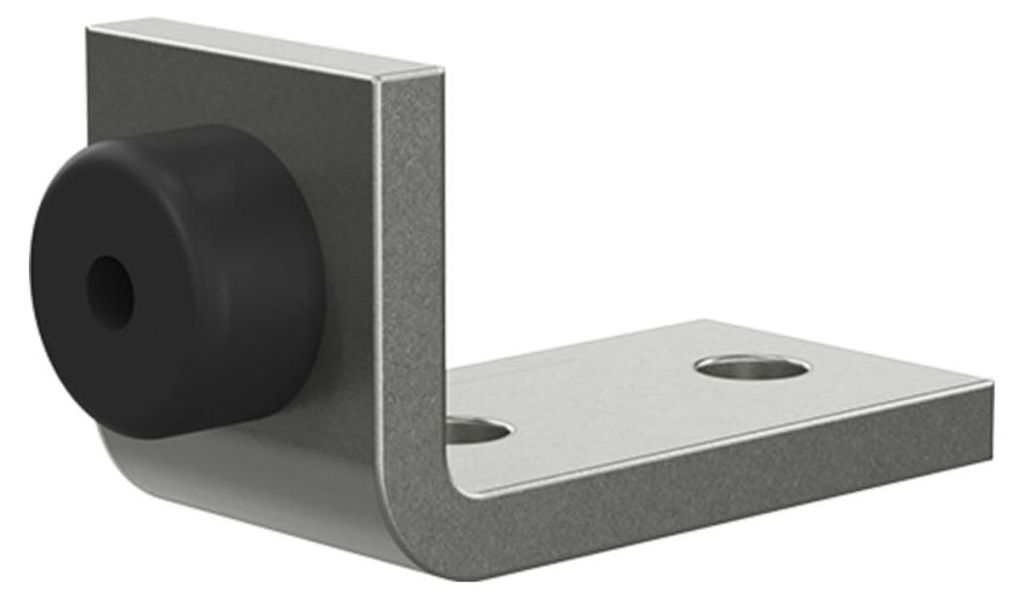 Winkelpuffer Gr. 3 MEA 10336030 Produktbild 