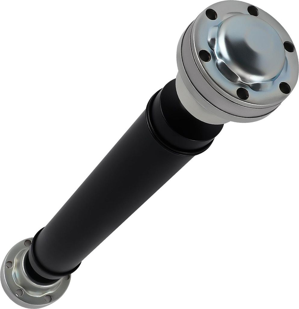 Kardanwelle Gelenkwelle L=617mm for Mercedes-Benz M-Klasse W166 ML 500 4matic
