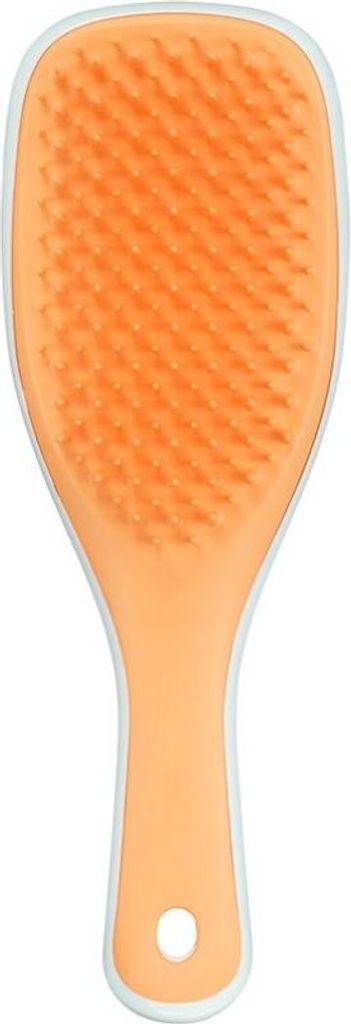Tangle Teezer Ultimate Detangler Mini Sweet Orange & Ice Blue