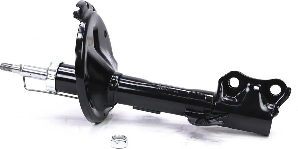 Amortisseur avant gauche MS 317149-PCS-MS pour LEXUS RX _U3_ Premium