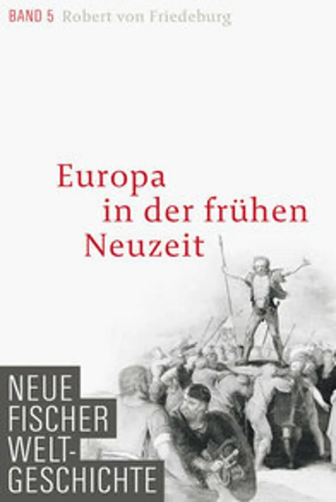 Comprendre l'Asie Antique avec Neue Fischer Weltgeschichte Band 05 PDF