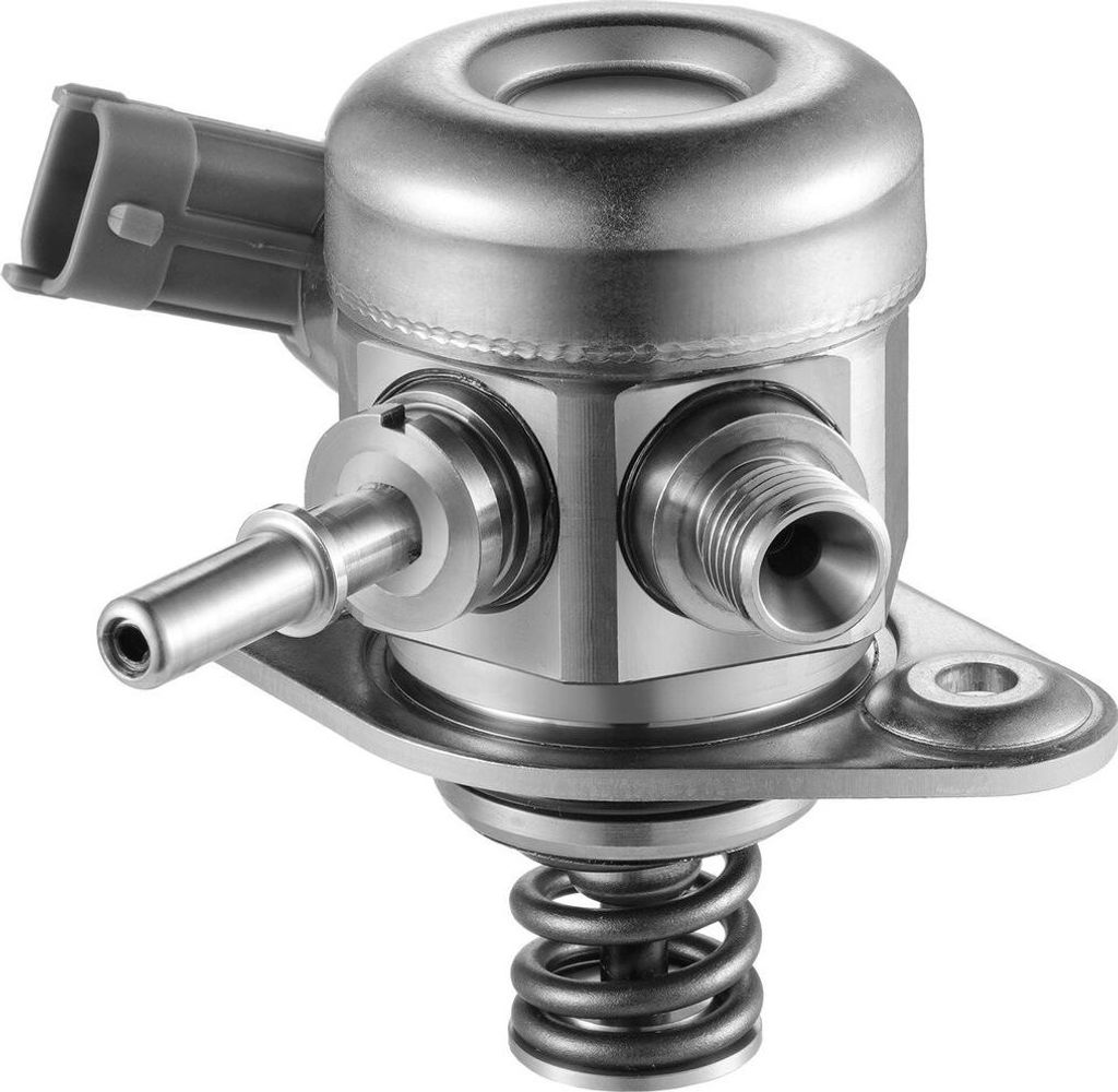 Pompe à carburant haute pression 50-80 L/h  Débit 0,5 Mpa Image du produit 