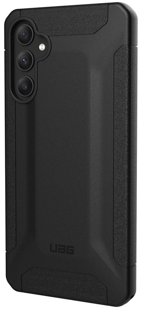 UAG Urban Armor Gear Scout Case Zdjęcie produktu 