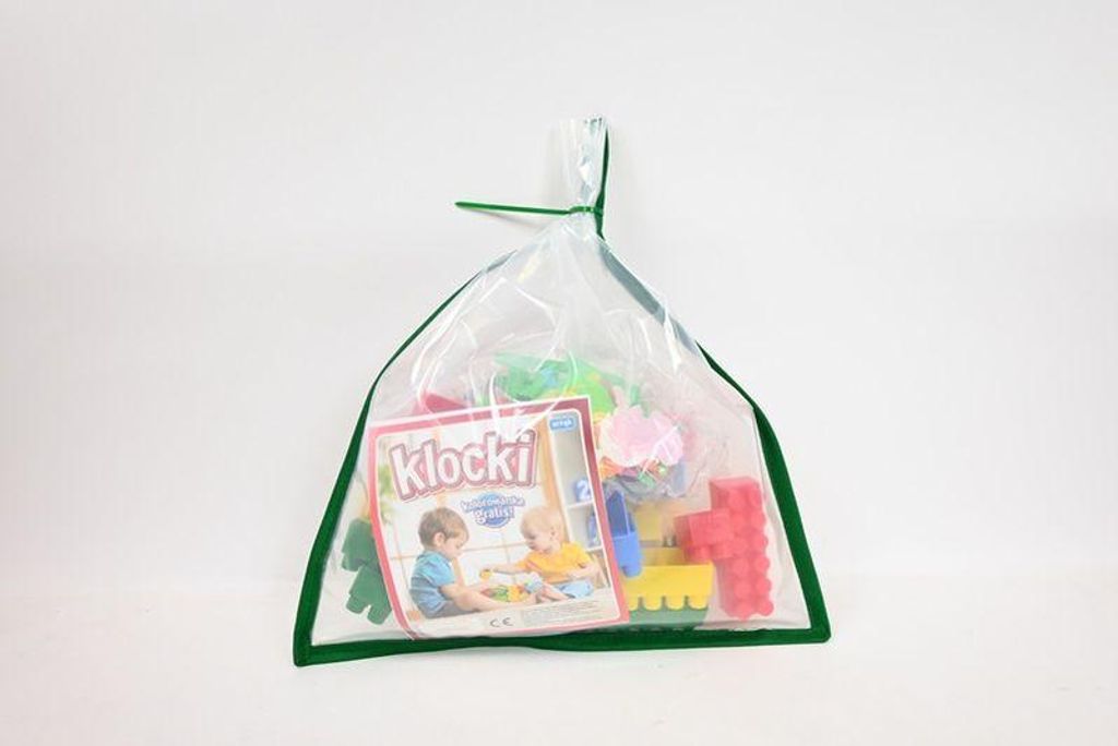 Puzzles 50 01117