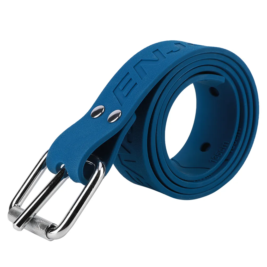 Ceinture de plongée durable avec fermeture rapide pour lest de 1.5m