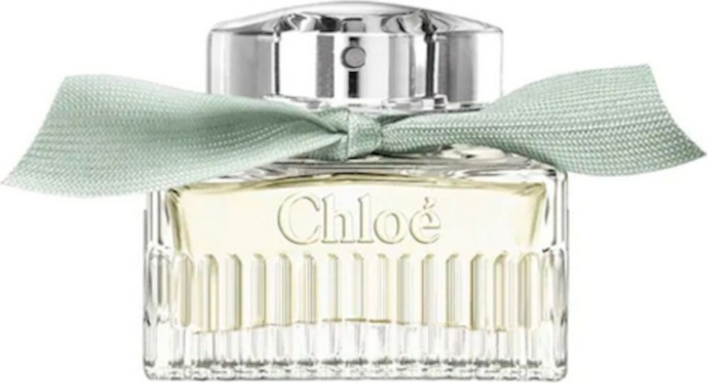 Chloe By Chloe Naturelle Edp Spray Organic Rose 30 ml Obrázek produktu 