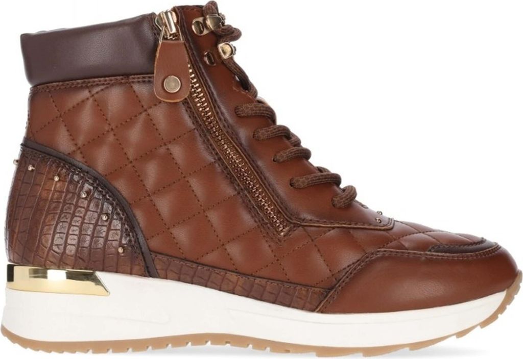 Stiefel Chika10 23031 für Damen