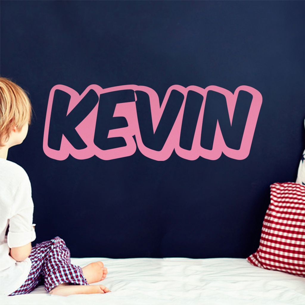 She wants the Diesel Wandtattoo Wandaufkleber Wall Sticker - Dekoration, Küche, Wohnzimmer, Schlafzimmer, Badezimmer