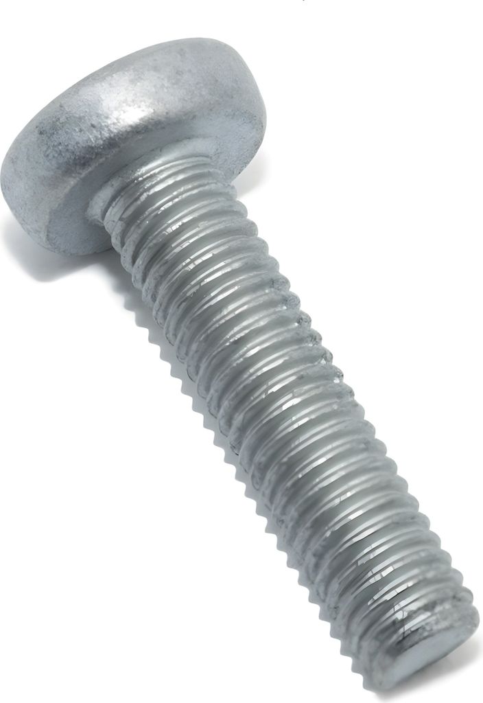 Schraube Piaggio, M5x21 mm, 015856