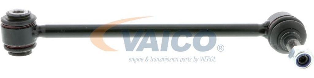 VAICO Koppelstange Stabilisator passend für PEUGEOT 406 (8B) Hinten Links Hinten Rechts V42-0021
