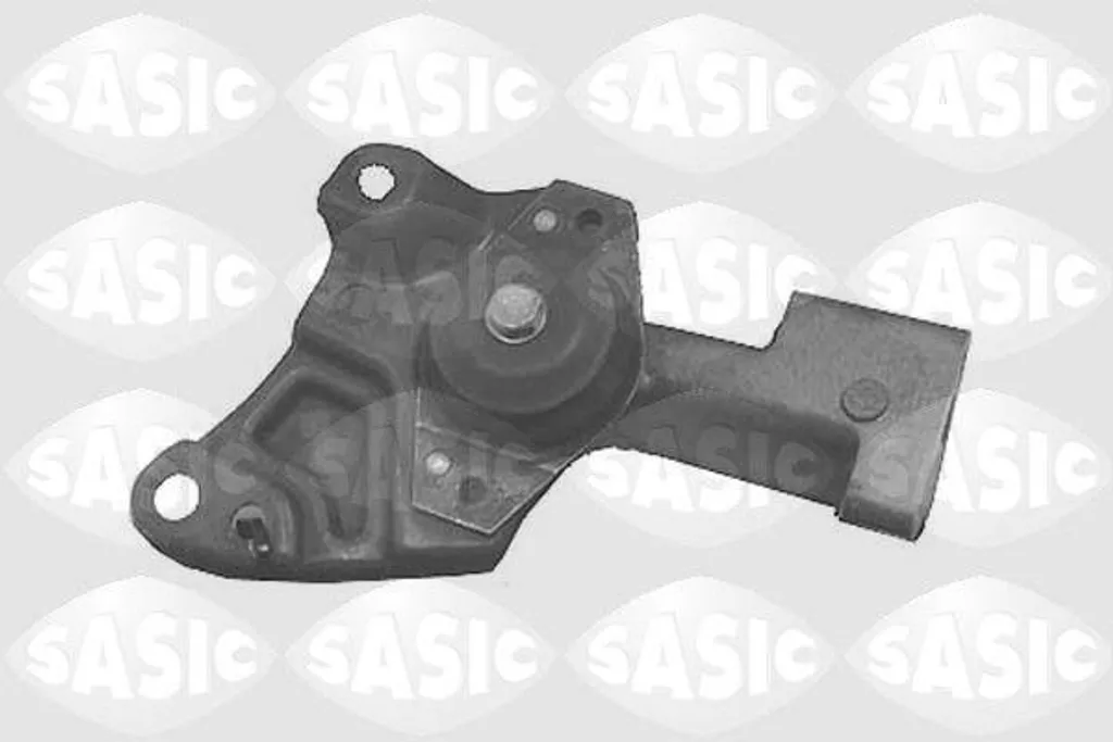 Palier de Support Moteur SASIC pour Punto - Qualité OE 46434008