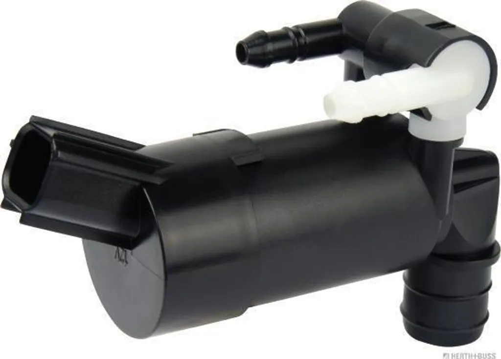 Ricambio Pompa Lavacristallo HERTH+BUSS 65451071 Ford Transit OE 1791581