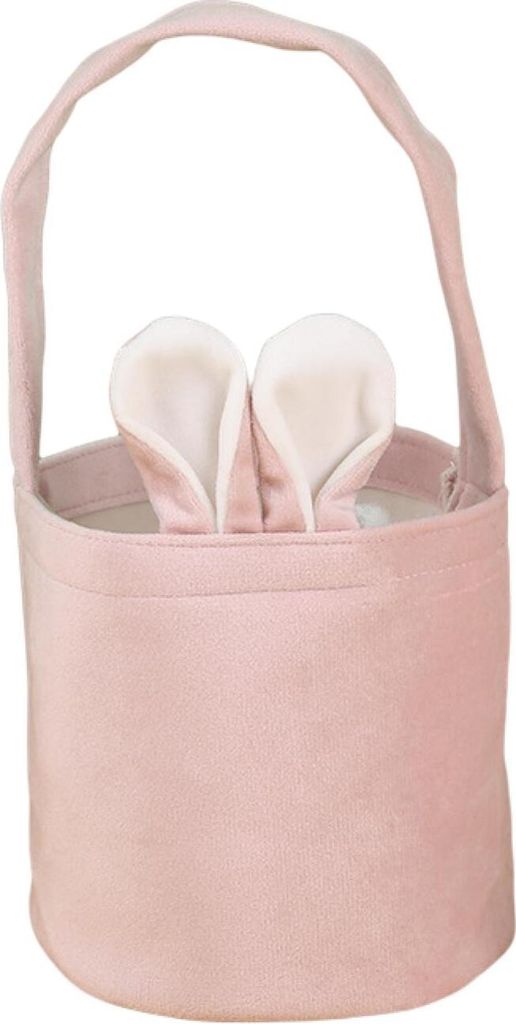 Geschenk Candy Bag Lint STRAFT MIT GRUNDLAGEN NICHT VON FADING BASIS OHR DESIGN DEKREIKESTELLATIVE OSTER RANSCHALTE CANCY BUCH Party Geschenkbeute...