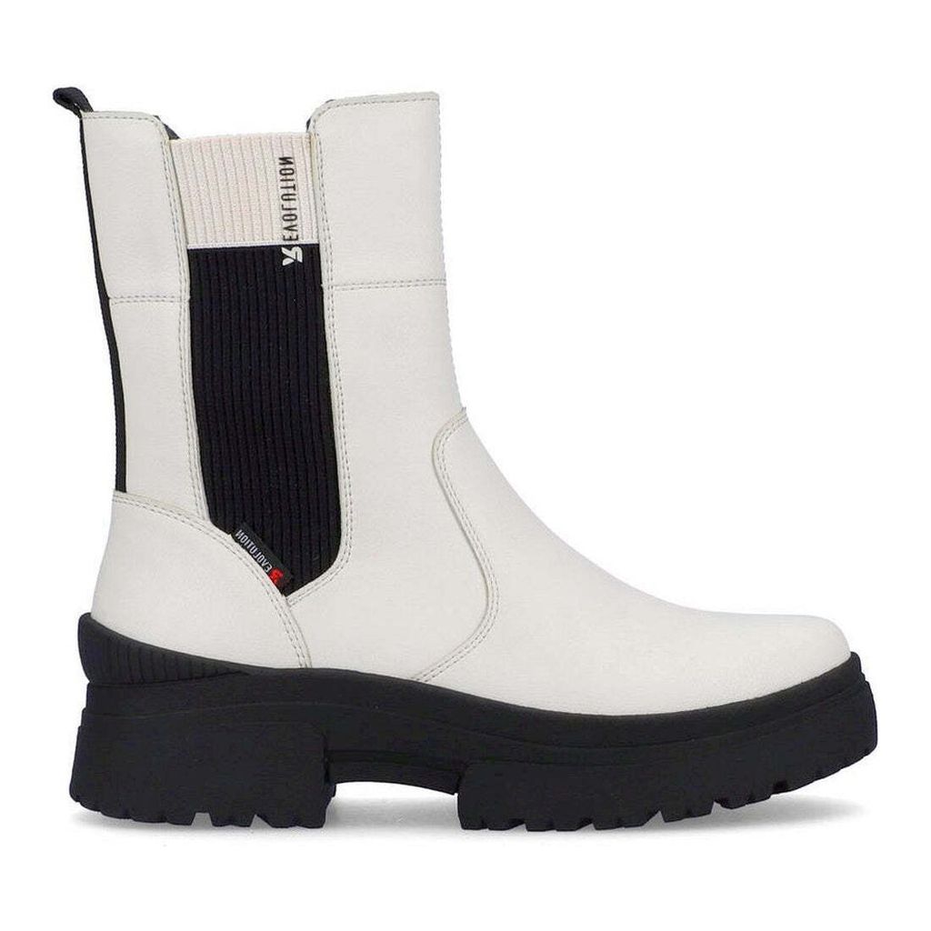 Rieker Boty W038080 Obrázek produktu 24
