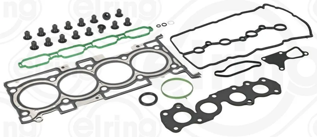 Pochette de joints moteur pour KIA Stinger - Joint de culasse B24.510