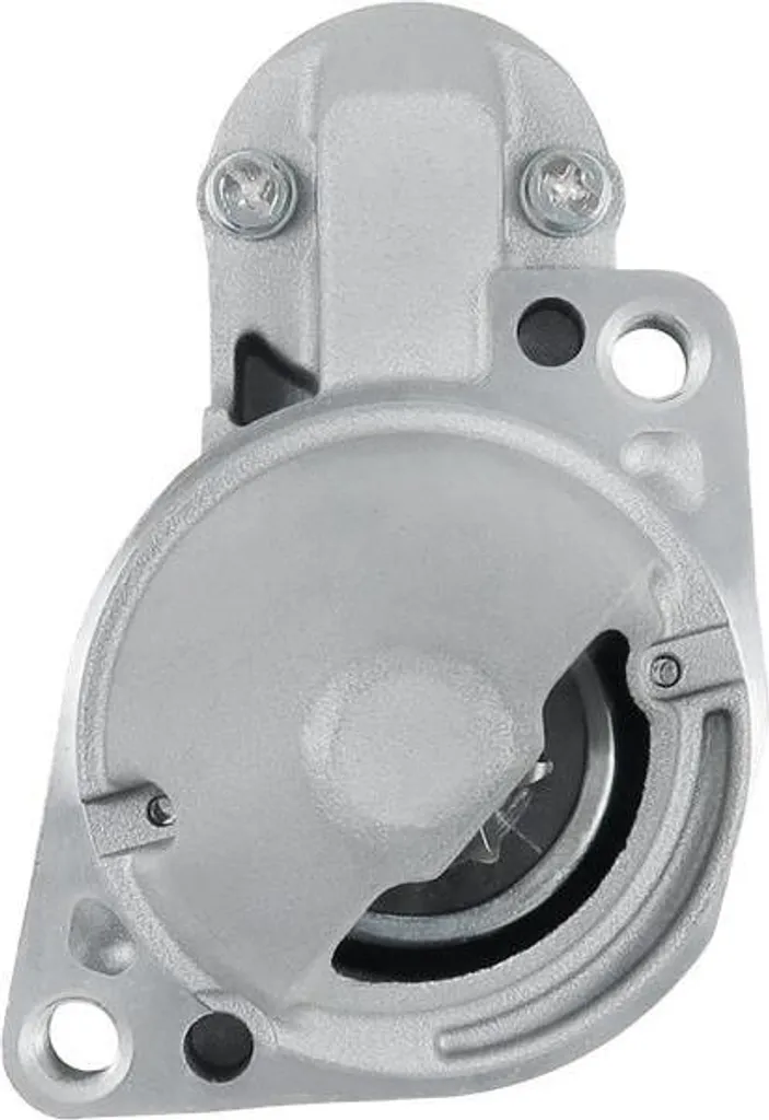 Bougies d'allumage pour Mitsubishi ASX Lancer Outlander 1.8 2.4 GA