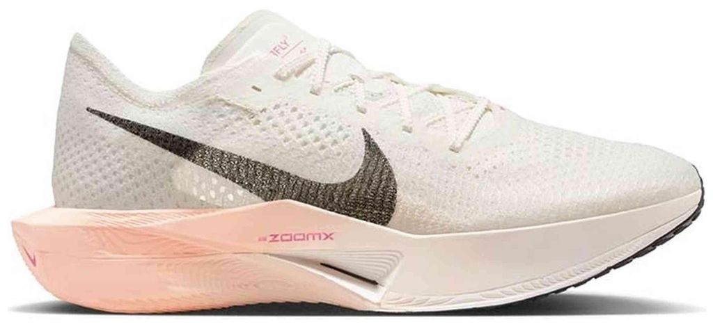 Laufschuhe Nike Nike ZoomX Vaporfly Next 3% "Guava Ice" W für Damen