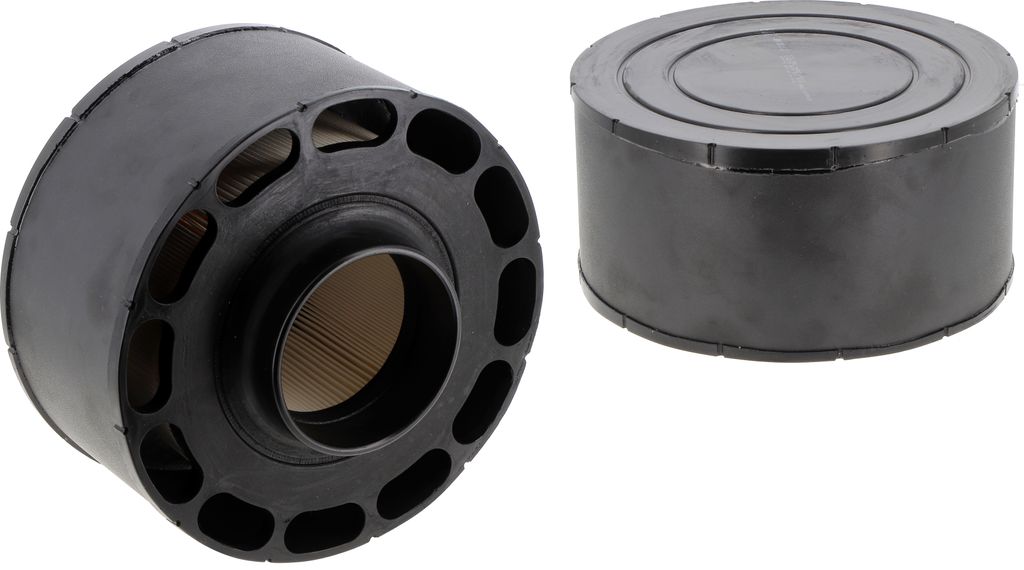 Luftfilter SAC 125003
