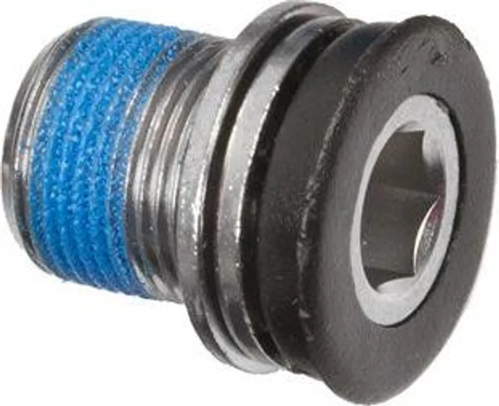 Extracteur Pédalier M15 Idéal Entretien Moteur Bosch Brose Hollowtech