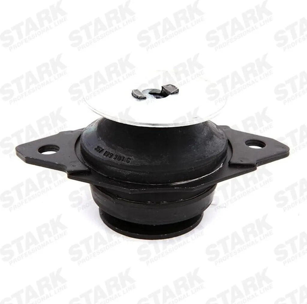 Support Moteur STARK SKEM-0660021 pour VW Golf et Passat OE 357199381