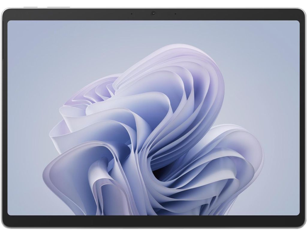 Microsoft Surface Pro 10 for Business - Tablet - Intel Core Ultra 5 135U / 1.6 GHz - Win 11 Pro - Intel Arc Graphics - 8 GB RAM - 256 GB SSD - 33 c...