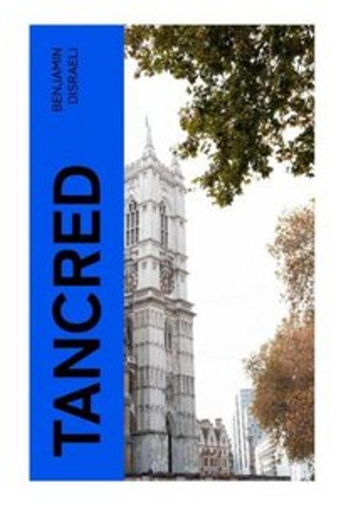 Tancred