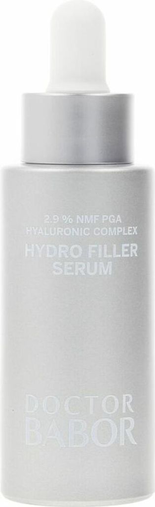 Babor Hydration Hydro Filler Serum 30 ml Produktbild 