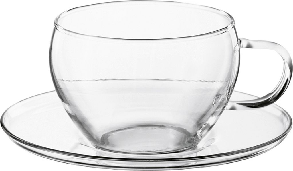SIMAX Eva šálek 250 ml sada 2 kusů Obrázek produktu 